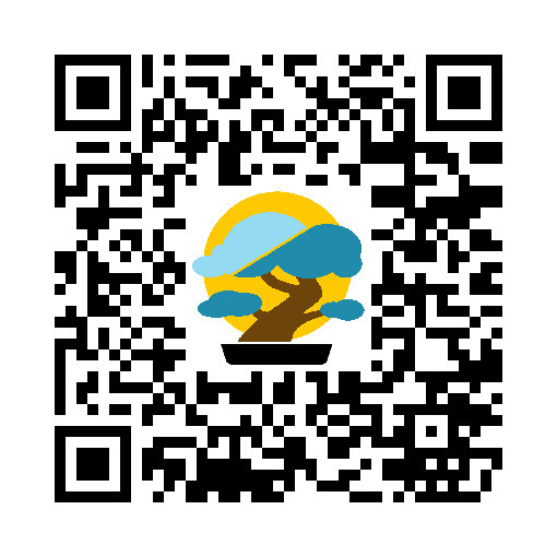 Stiahnuť QR kód