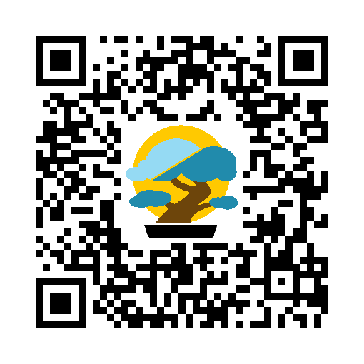 Télécharger le code QR