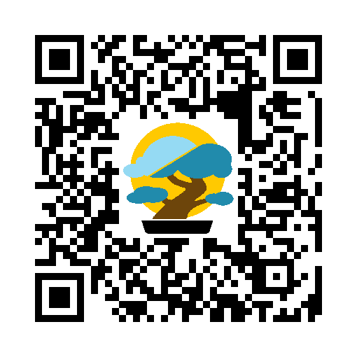 Pobierz kod QR