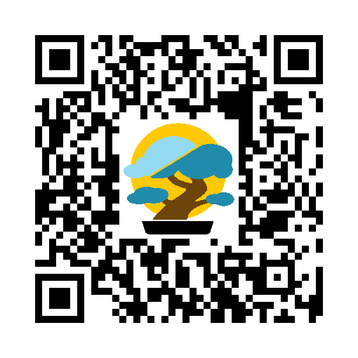 QR 코드를 다운로드하십시오