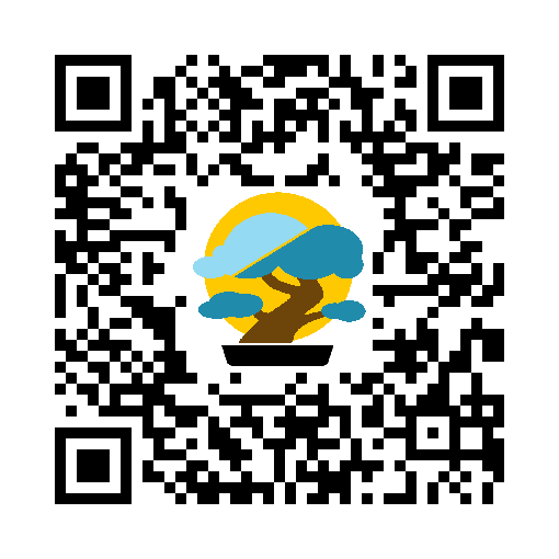Скачать QR-код