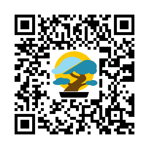 Download QR-koden