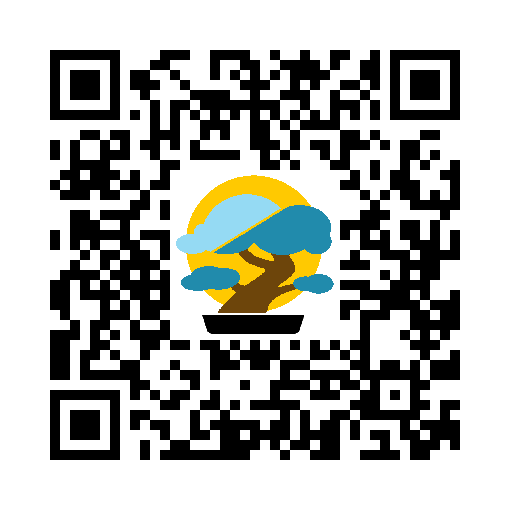 Stiahnuť QR kód