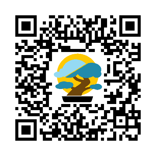 ดาวน์โหลดรหัส QR