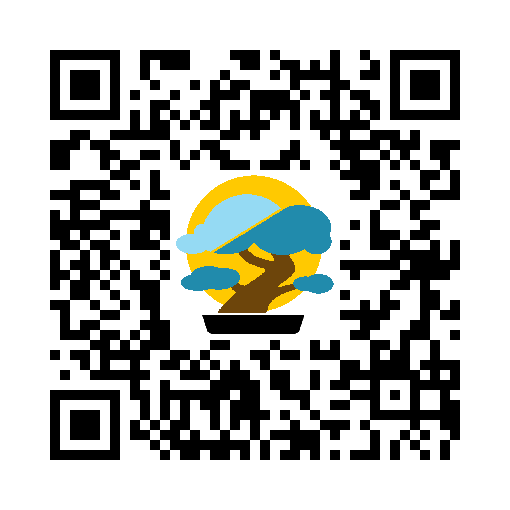QR-Code herunterladen
