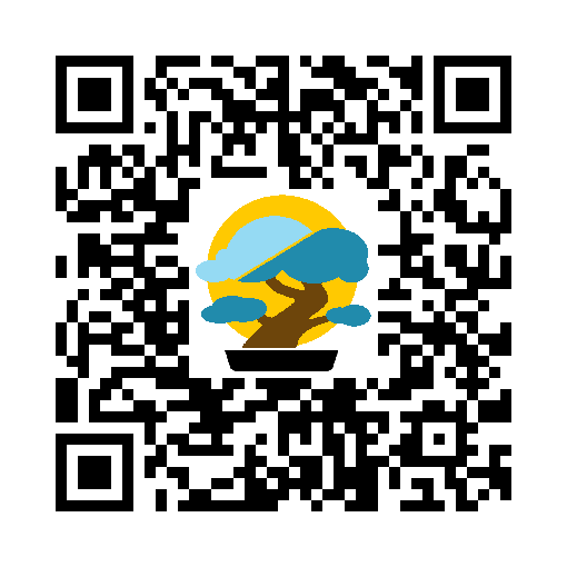 Scarica il codice QR