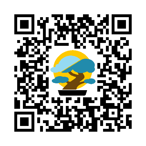 Tải mã QR