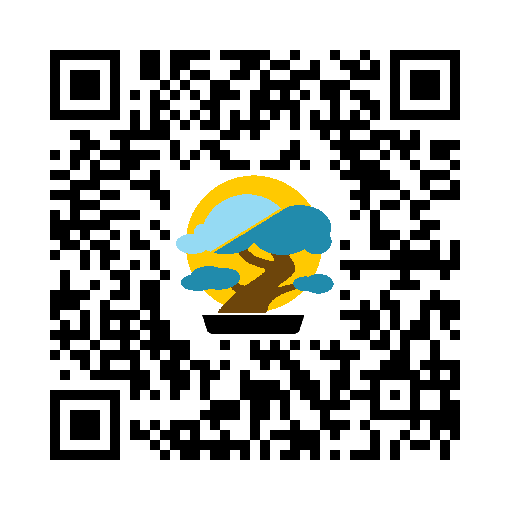 Ladda ner QR-koden