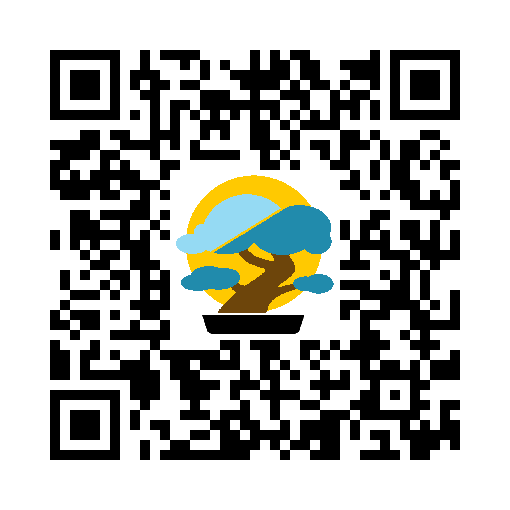 Скачать QR-код