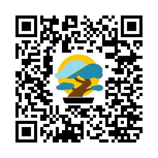 Stáhnout QR kód