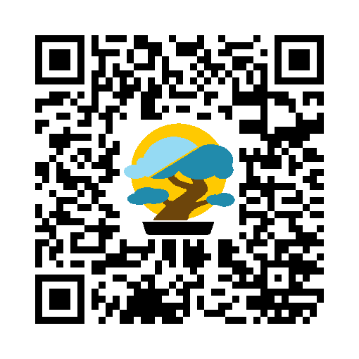 QR 코드를 다운로드하십시오