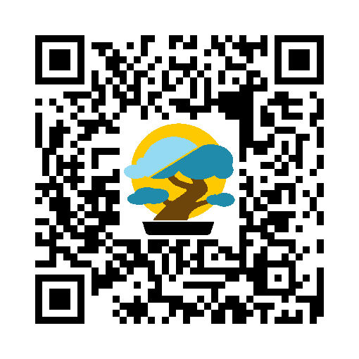 Pobierz kod QR