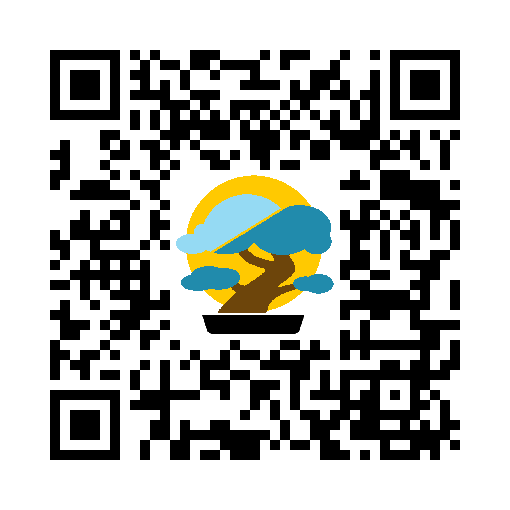Скачать QR-код