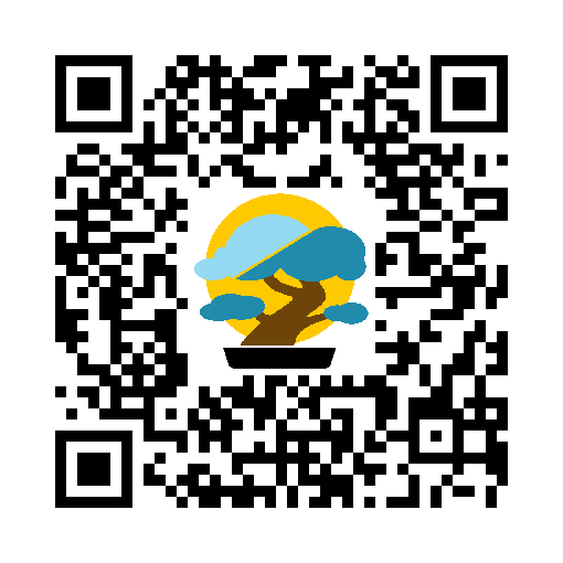 Töltse le a QR-kódot