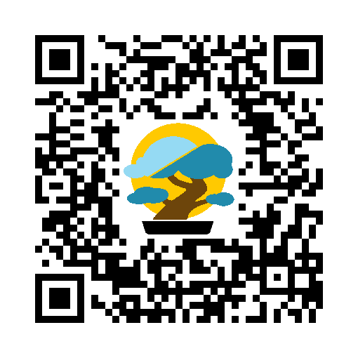 Descargar código QR