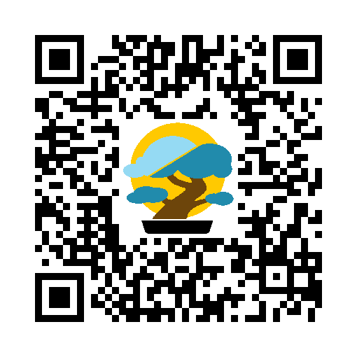 QR kodunu indir