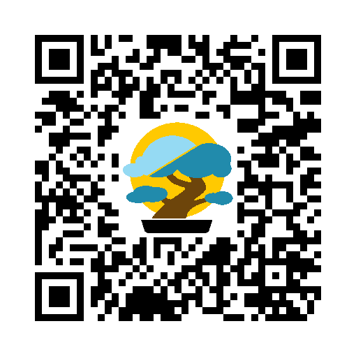 QR 코드를 다운로드하십시오