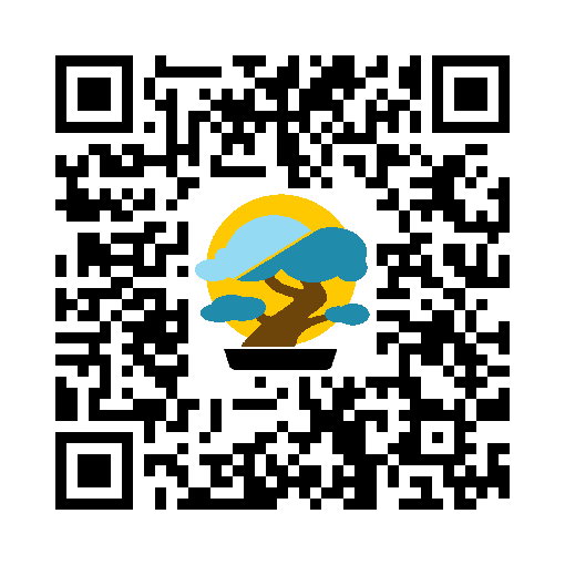 QR-code downloaden