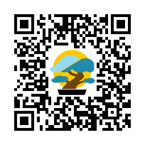 Скачать QR-код