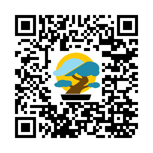 QR-Code herunterladen