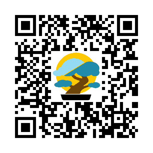 QR-Code herunterladen