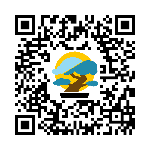 Скачать QR-код