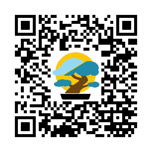 Unduh kode QR