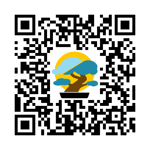 QR 코드를 다운로드하십시오