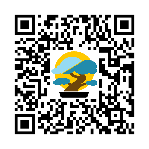 Last ned QR-koden