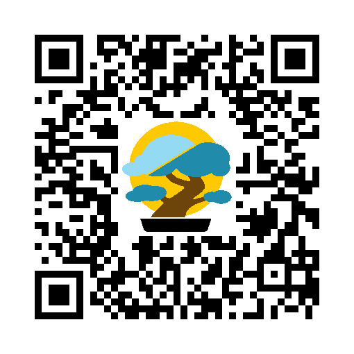 הורדת קוד QR