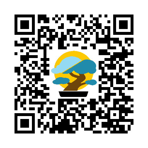 QR-Code herunterladen
