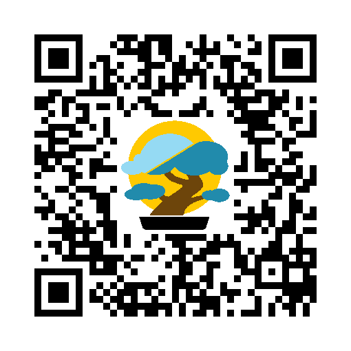QR-Code herunterladen