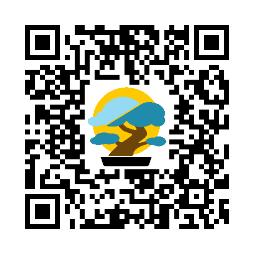 Download QR code
