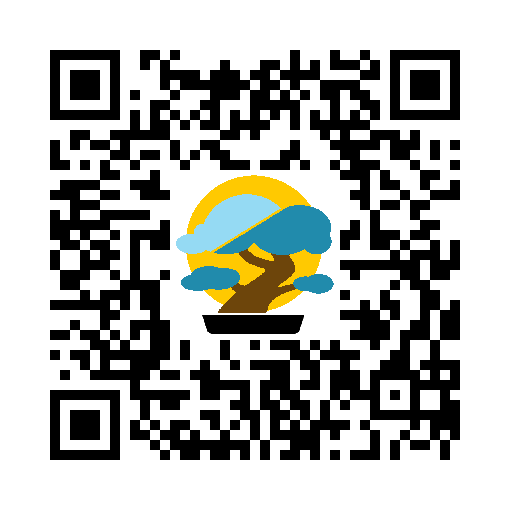Завантажити QR-код