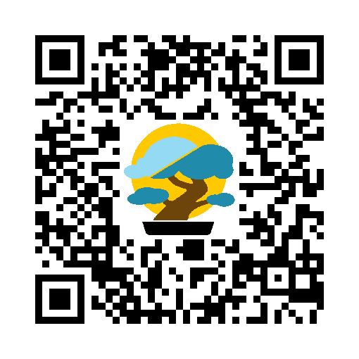 Tải mã QR