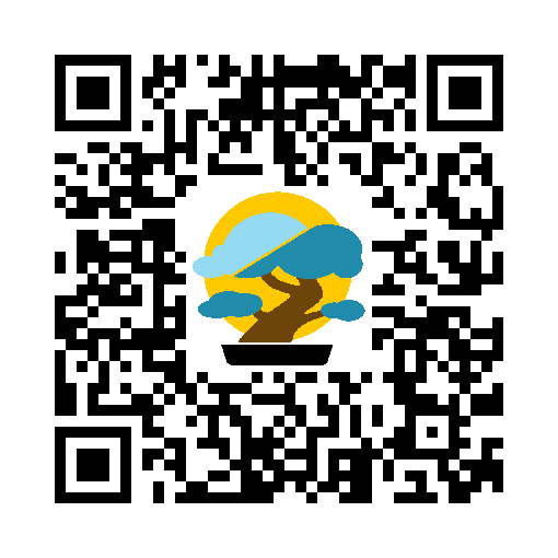 Tải mã QR