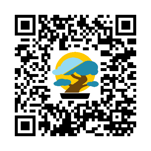 הורדת קוד QR