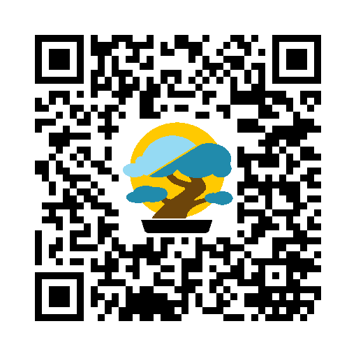 Скачать QR-код