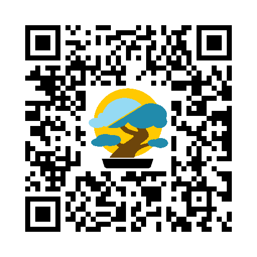 QR-code downloaden