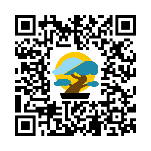 Scarica il codice QR