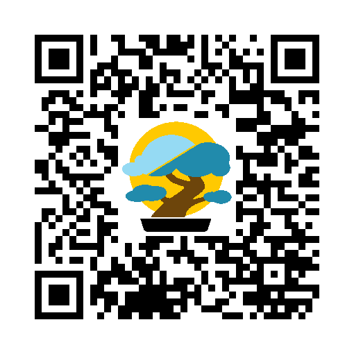 QR-Code herunterladen