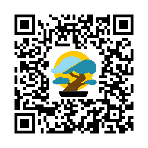 QR kodunu indir