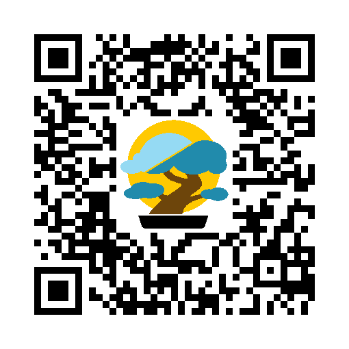 QR kodunu indir