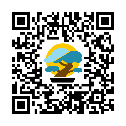Télécharger le code QR