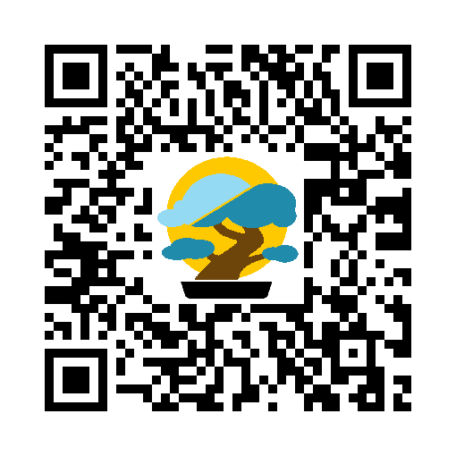 QR-Code herunterladen