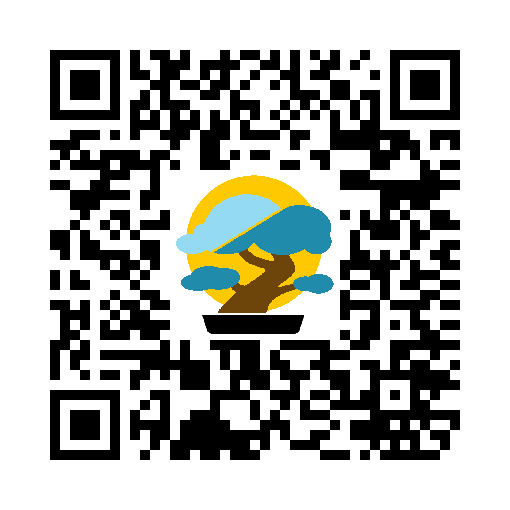 Stáhnout QR kód