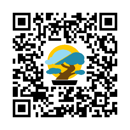 Скачать QR-код