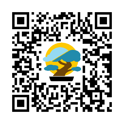 QR-Code herunterladen