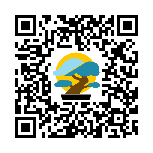 QR-Code herunterladen