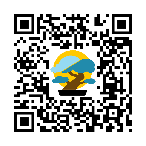 Stáhnout QR kód